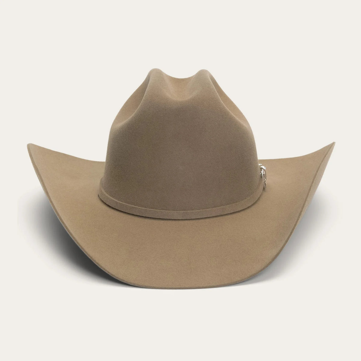 Stetson Skyline Sahara 6x