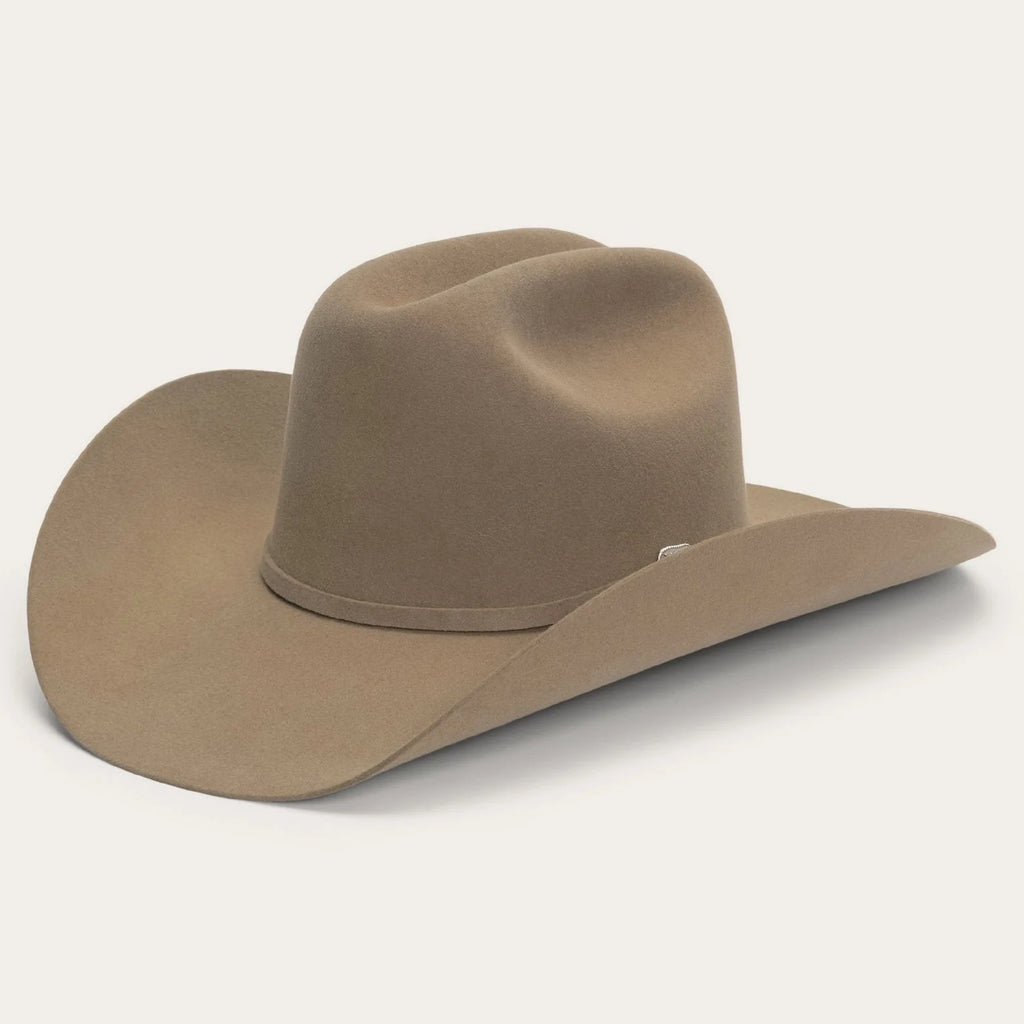 Stetson Skyline Sahara 6x