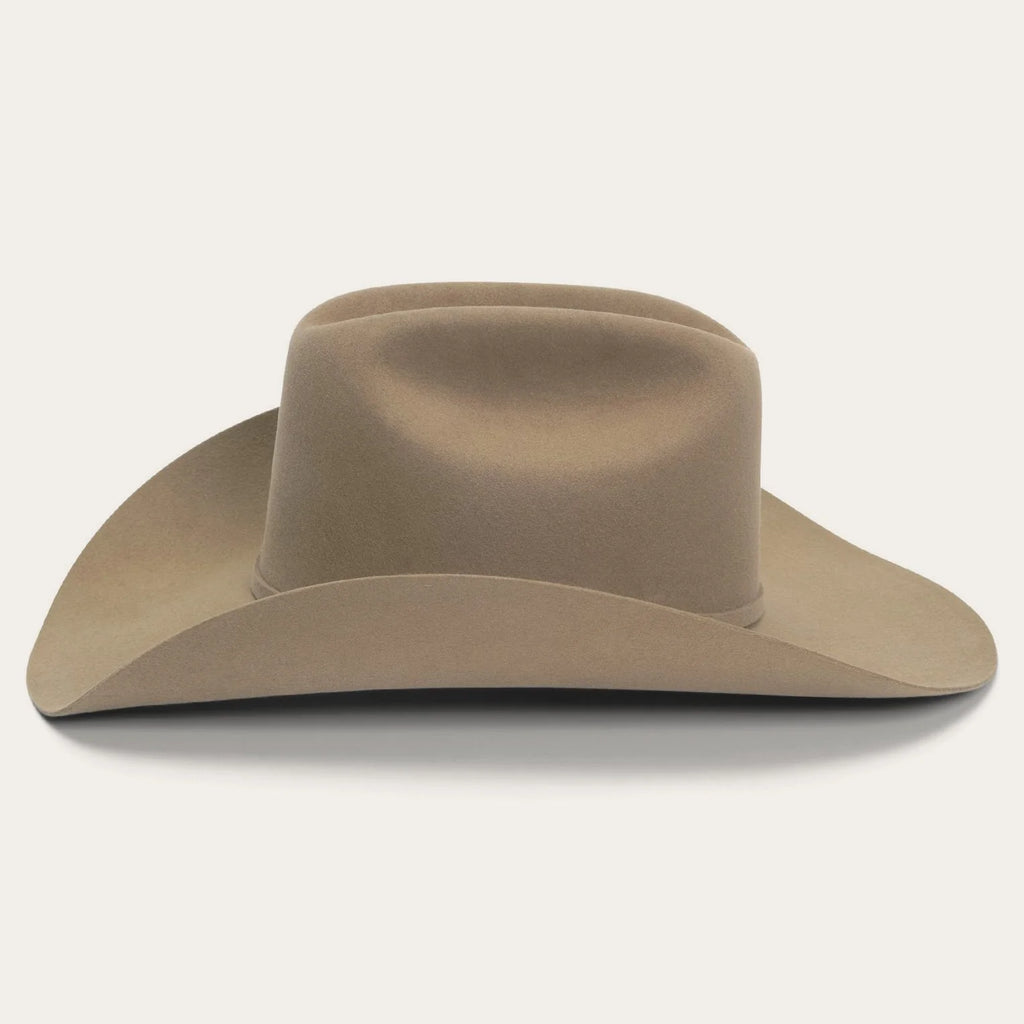Stetson Skyline Sahara 6x