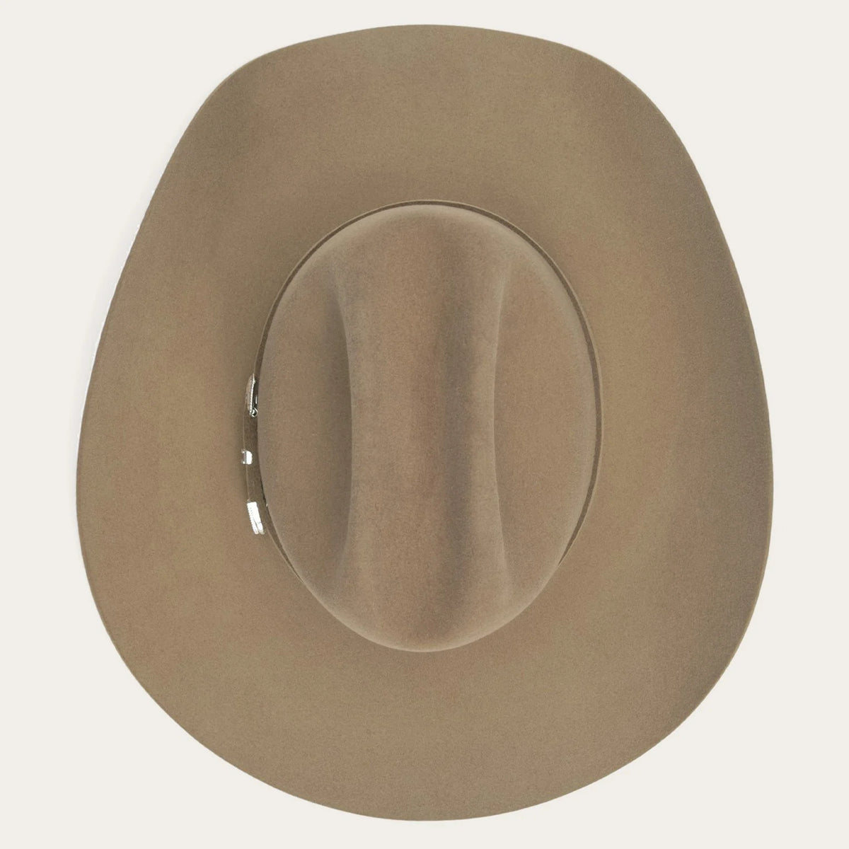 Stetson Skyline Sahara 6x