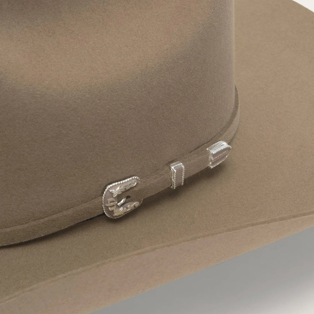 Stetson Skyline Sahara 6x