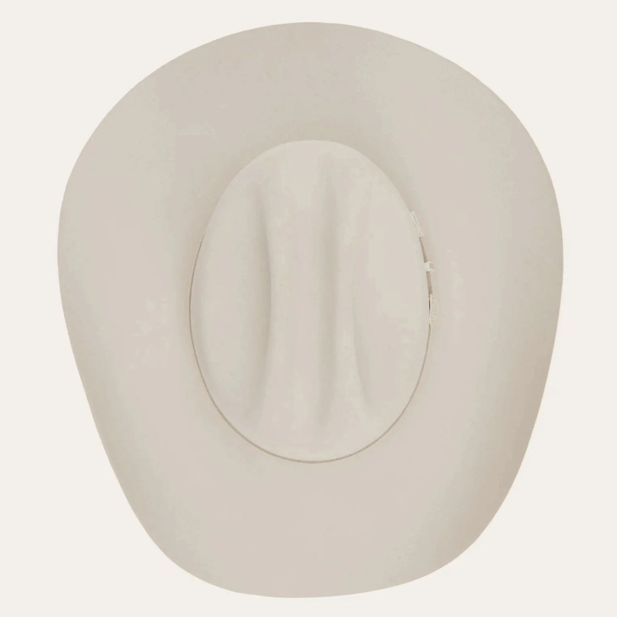 Stetson Skyline Silverbelly 6x