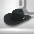 Stetson El Amo 500x Black